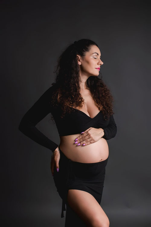 edukacija za trudnice 1