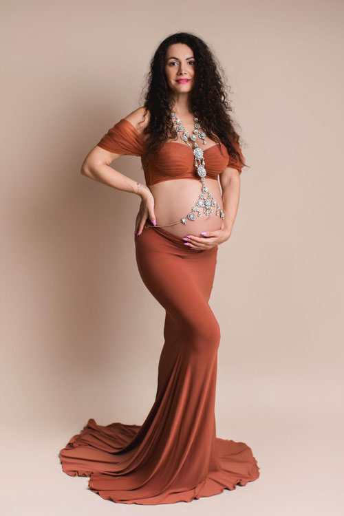 edukacija za trudnice 2